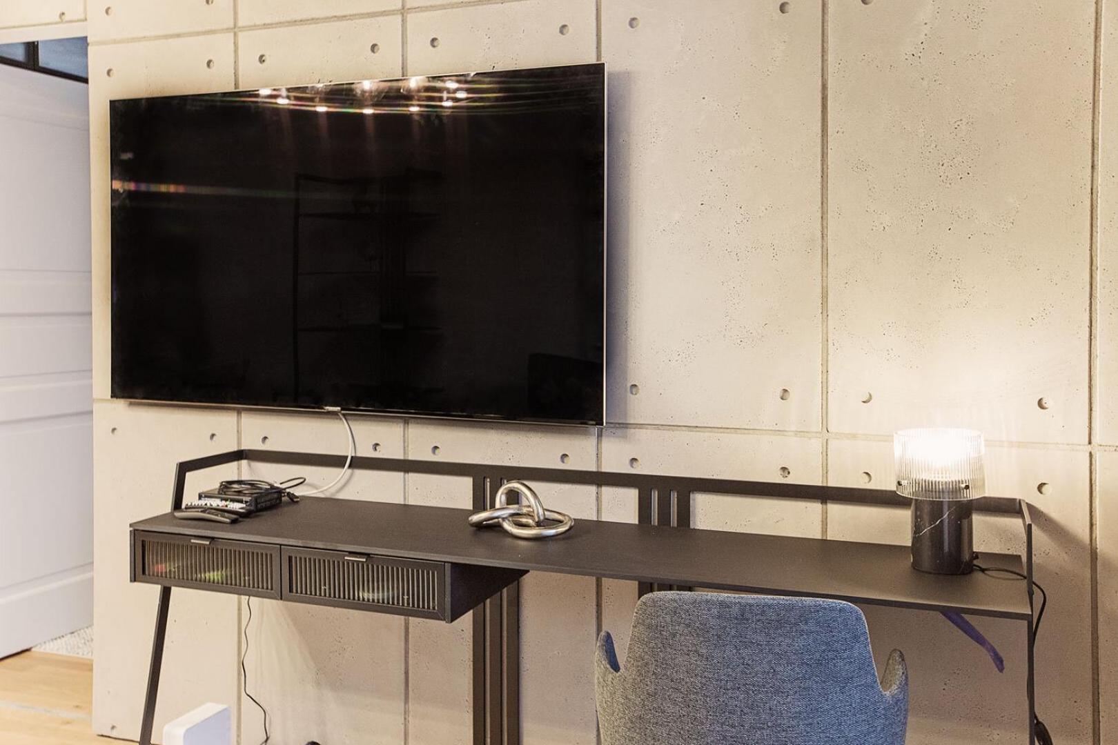 Husarski - Park Apartment Poznan